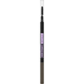 Maybelline New York Brow Ultra Slim Olovka za obrve 04 Medium Brown