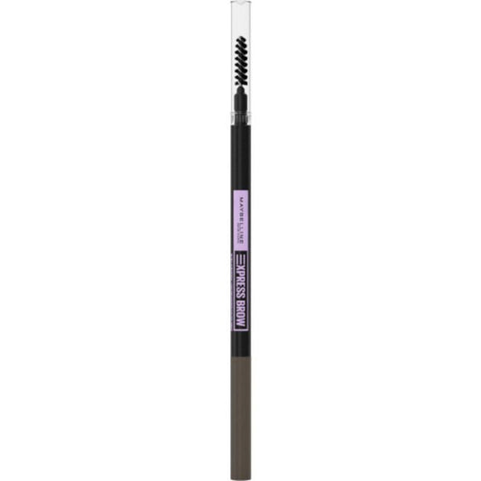 Maybelline New York Brow Ultra Slim Olovka za obrve 04 Medium Brown
