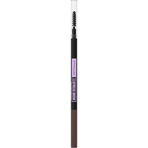 Maybelline New York Express brow ultra slim olovka za obrve 5.5 cool brown
