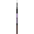 Maybelline New York Express brow ultra slim olovka za obrve 5.5 cool brown