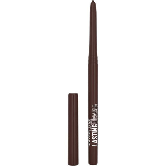 Maybelline Lasting Drama Gel Olovka
