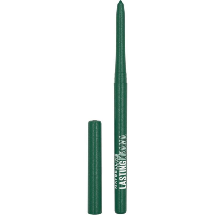 Maybelline Lasting Drama Gel Olovka