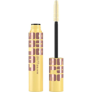 Maybelline New York Colossal Bubble maskara