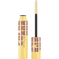 Maybelline New York Colossal Bubble maskara