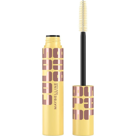 Maybelline New York Colossal Bubble maskara