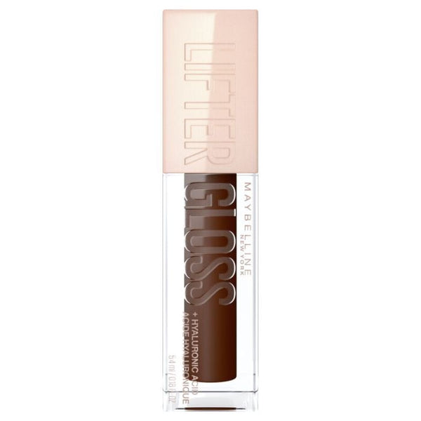 Maybelline New York Lifter Gloss Sjaj za Usne