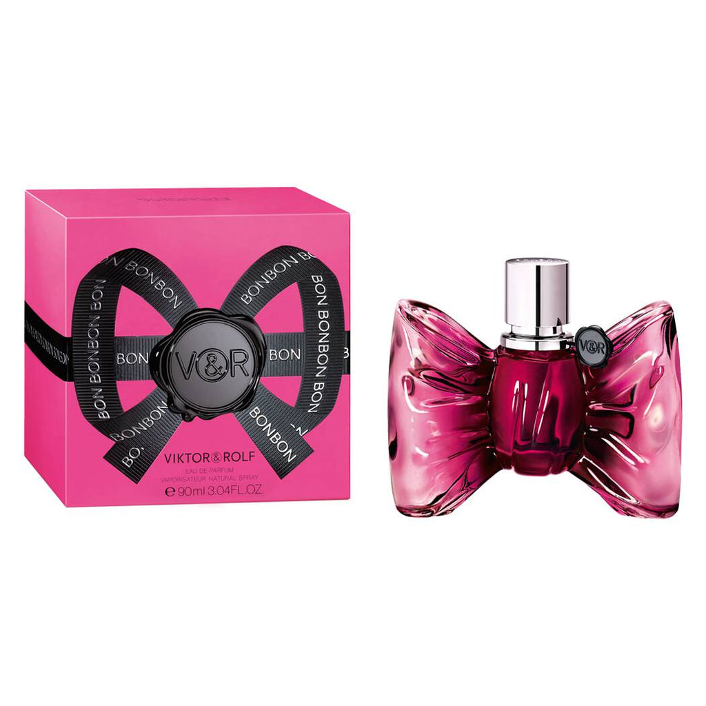 Viktor & Rolf Bon Bon