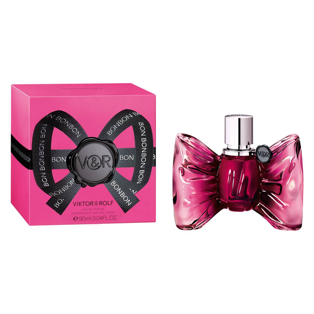 Viktor & Rolf Bon Bon