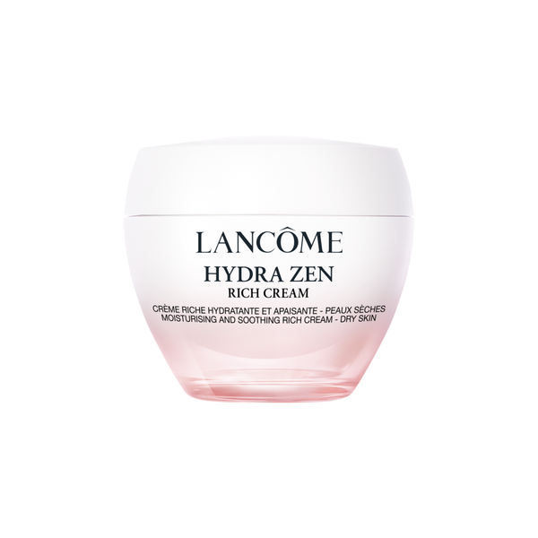 Lancome Hydra Zen Neurocalm Cream 50ml