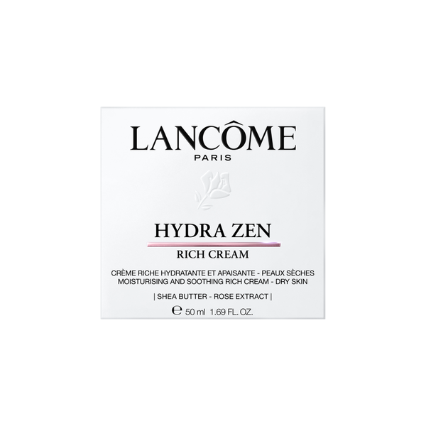 Lancome Hydra Zen Neurocalm Cream 50ml
