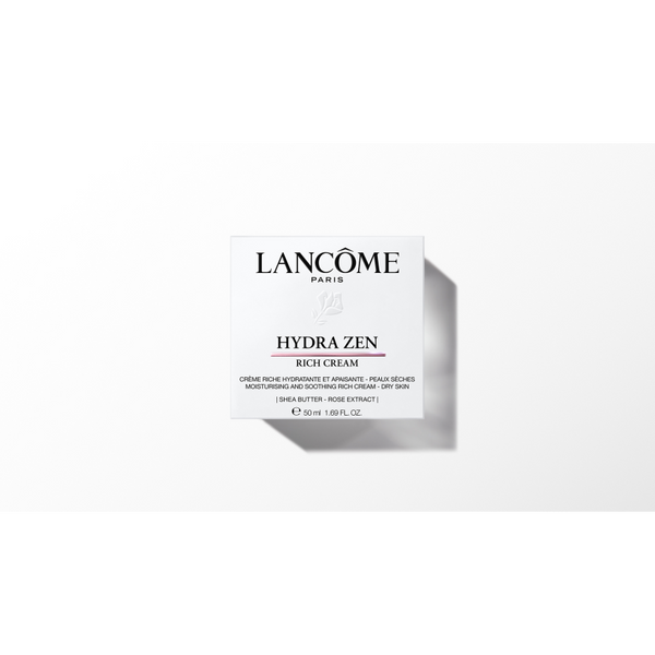 Lancome Hydra Zen Neurocalm Cream 50ml