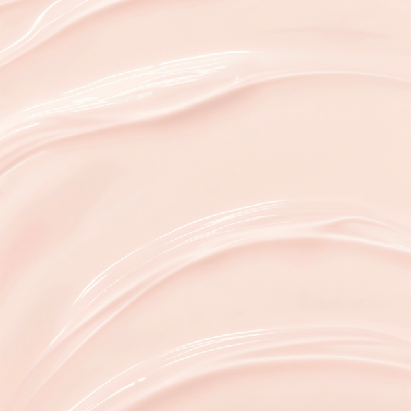Lancome Hydra Zen Neurocalm Nuit 50ml
