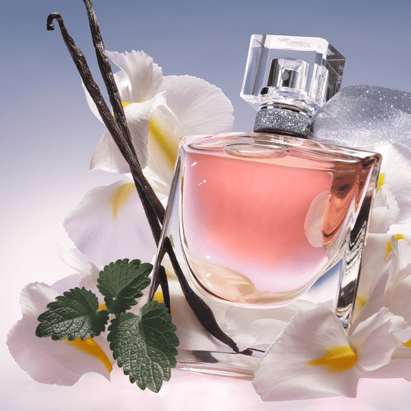 Lancome La Vie Est Belle Edp