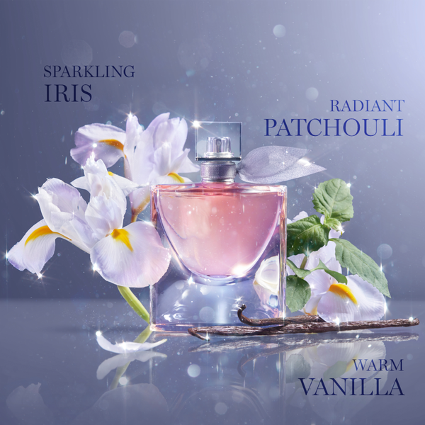 Lancome La Vie Est Belle Edp