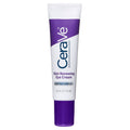 Cerave  skin renew eye cream 15ml 9838
