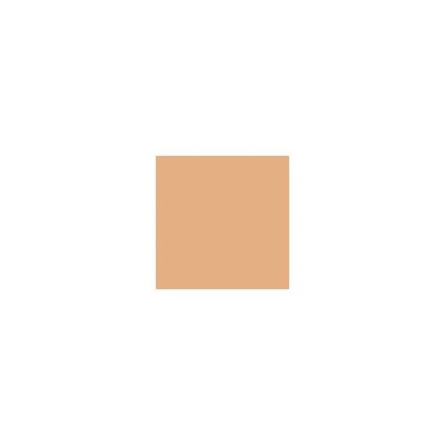Shiseido Revitalessence Skin Glow Foundation Spf30