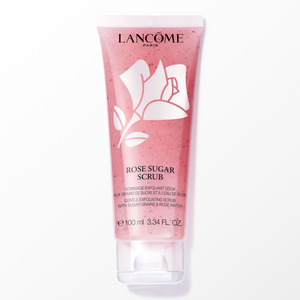 Lancome Cleansers Sucre Exfoliant Confort 100ml