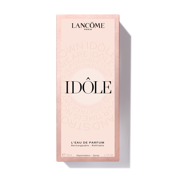 Lancome Idôle Eau de Parfum