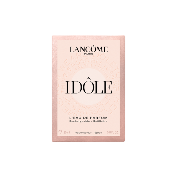 Lancome Idôle Eau de Parfum