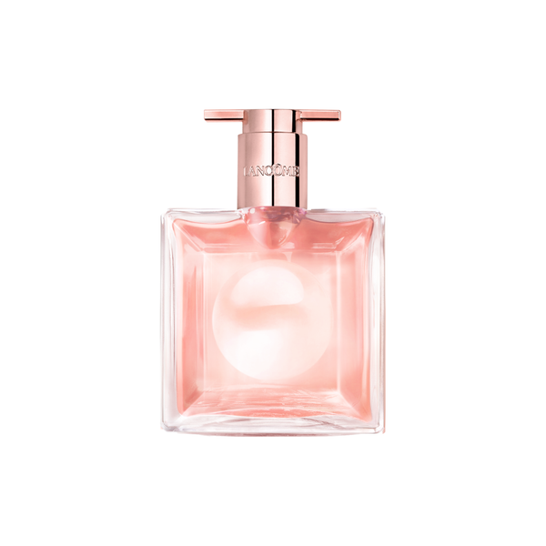 Lancome Idôle Eau de Parfum