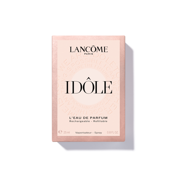 Lancome Idôle Eau de Parfum