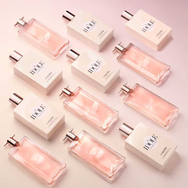 Lancome Idôle Eau de Parfum