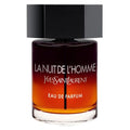 Ysl La Nuit De L‘Homme Edp