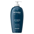 Biotherm Life Plankton Body Milk 400 ml