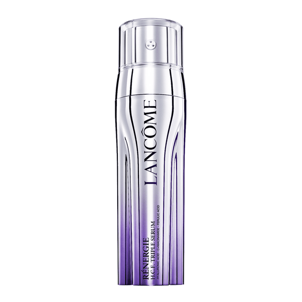 Lancôme Rénergie H.C.F. Triple Serum – 50 ml
