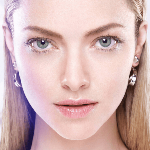 Lancôme Rénergie H.C.F. Triple Serum – 50 ml