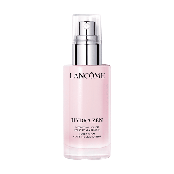 Lancome Hydra Zen Liquid Moisturizer 50ml