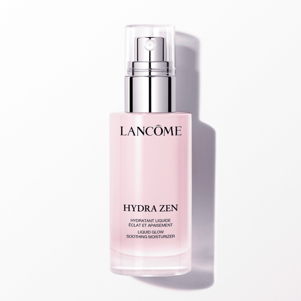 Lancome Hydra Zen Liquid Moisturizer 50ml