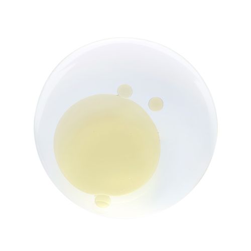Lancôme Bi‑Facil Eye Clean Care 125 ml