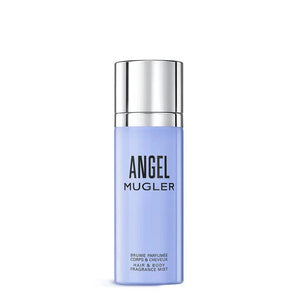 Thierry Mugler Angel Hair & Body Mist