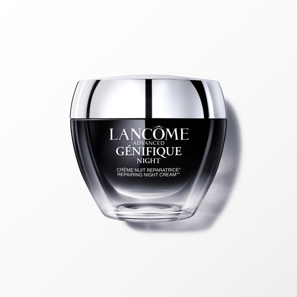 Lancome Advanced Genifique Night Cream 50ml