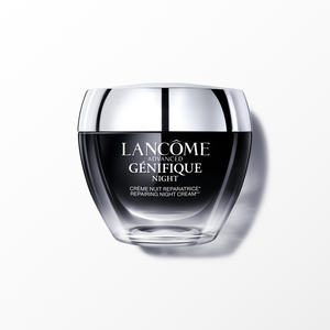Lancome Genifique Night Cream