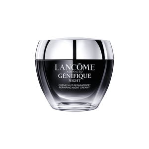 Lancome Genifique Night Cream
