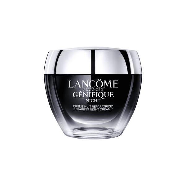 Lancome Genifique Night Cream
