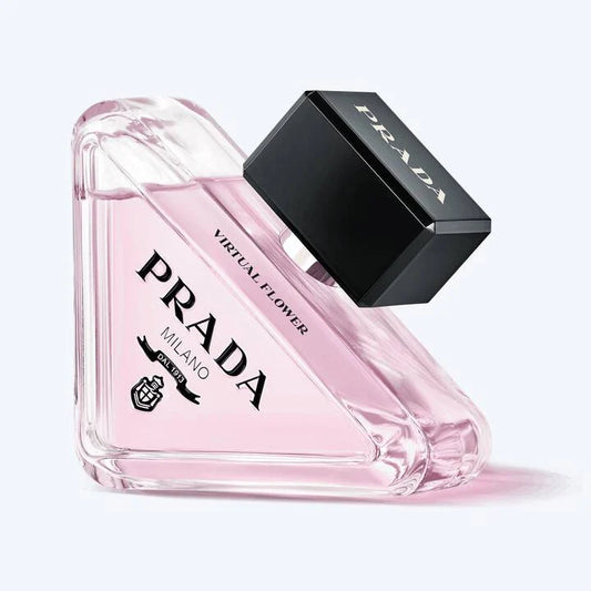 Prada Paradoxe Virtual Flower Eau de Parfum