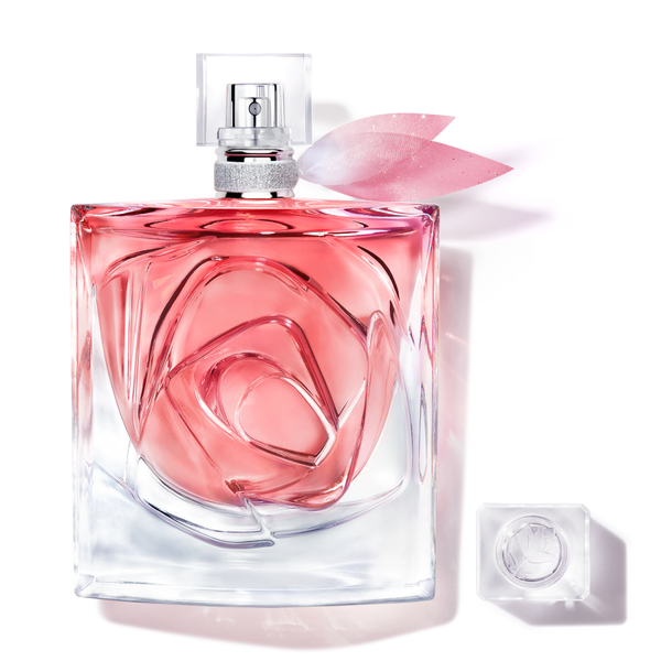 Lancome La Vie Est Belle Rose Extraordinaire Edp