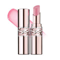 Yves Saint Laurent LoveShine Candy Glow