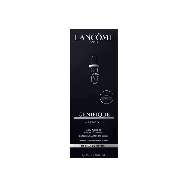 Lancome Genifique Ultimate Serum Refill 50ml