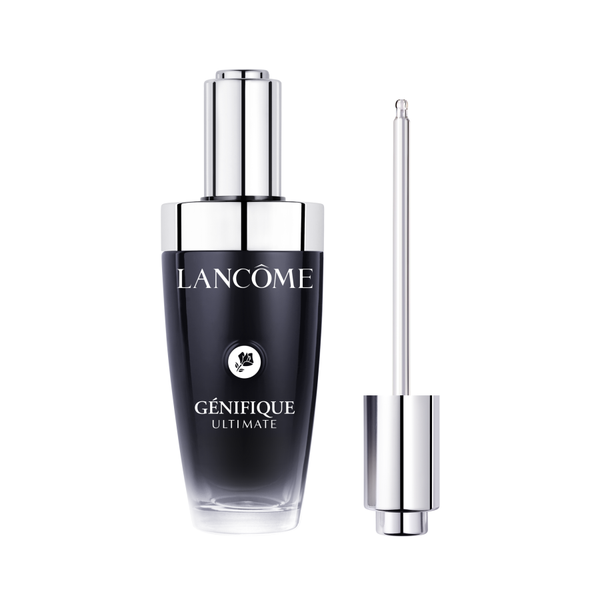 Lancome Genifique Ultimate Serum