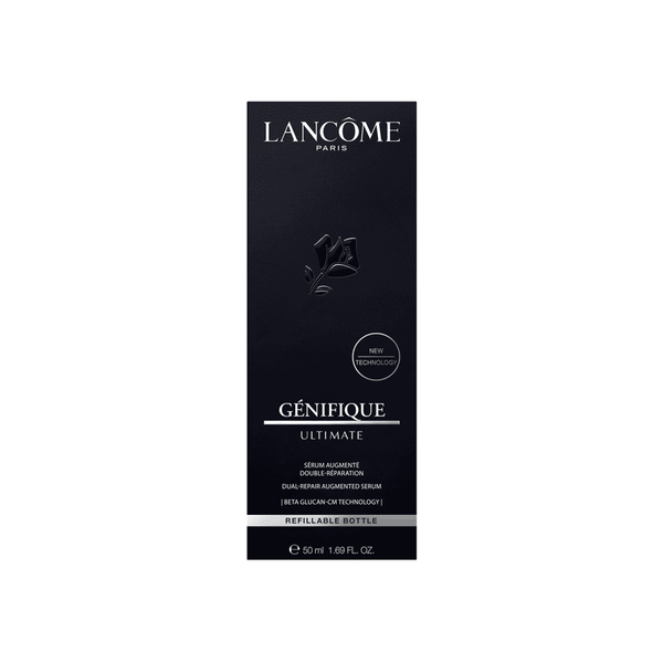 Lancome Genifique Ultimate Serum 50ml