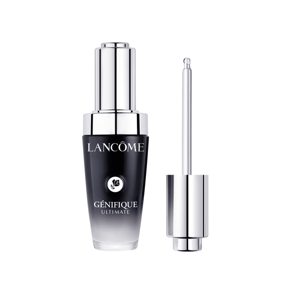 Lancome Genifique Ultimate Serum
