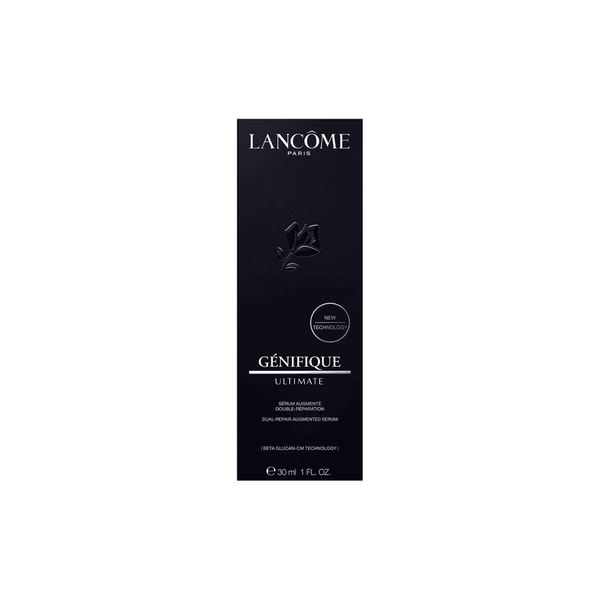 Lancome Genifique Ultimate Serum 30ml