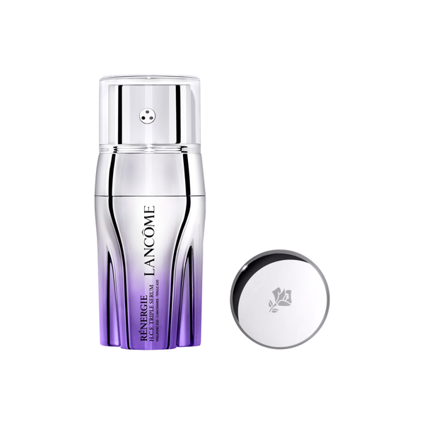 Lancôme Rénergie H.C.F. Triple Serum – 20 ml