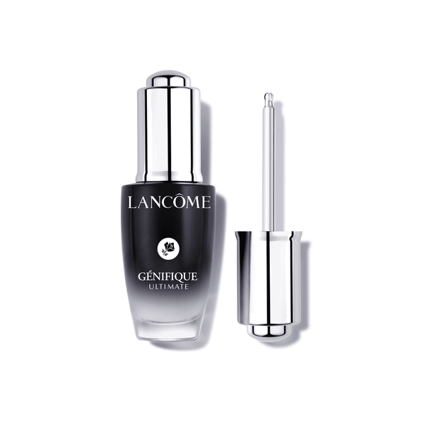 Lancome Genifique Ultimate Serum 20ml
