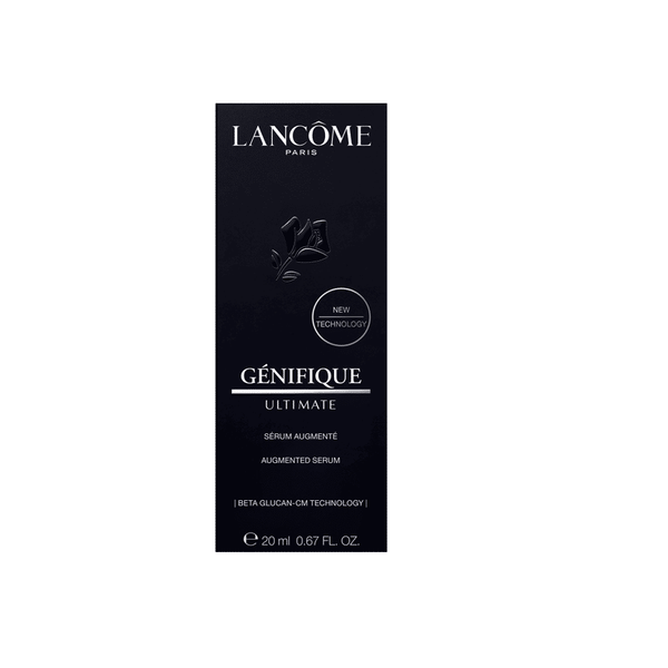 Lancome Genifique Ultimate Serum 20ml