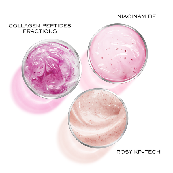Lancôme Rénergie Multi-Glow Cream 50 ml